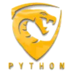 Python IPTV - Service IPTV premium en France avec 15 500+ chaînes en direct