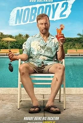 Streaming de films premium en 4K - Derniers blockbusters