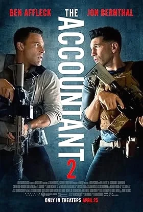 Streaming de films premium en 4K - Derniers blockbusters