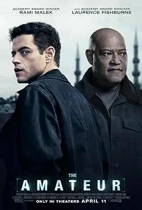 Streaming de films premium en 4K - Derniers blockbusters