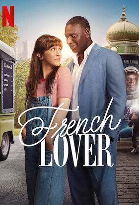 Streaming de films premium en 4K - Derniers blockbusters