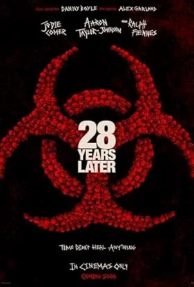 Streaming de films premium en 4K - Derniers blockbusters