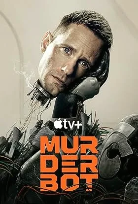 Streaming de séries TV - Séries complètes à la demande