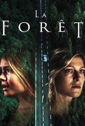 Streaming de séries TV - Séries complètes à la demande