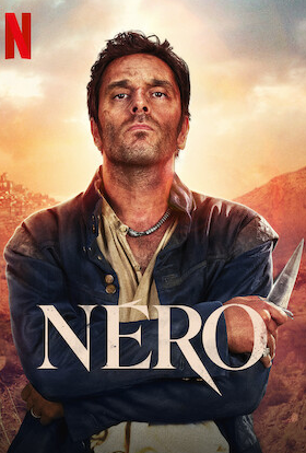 Streaming de séries TV - Séries complètes à la demande