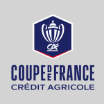 Regarder la Coupe de France en direct IPTV