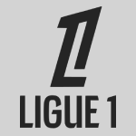 Regarder la Ligue 1 en direct IPTV Python IPTV