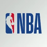 Regarder la NBA en direct IPTV