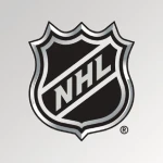 Regarder la NHL hockey en direct IPTV