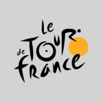 Regarder le Tour de France en direct IPTV