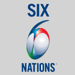 Regarder le Tournoi des Six Nations rugby en direct