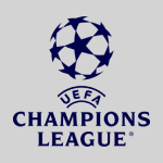 Regarder la Ligue des Champions en direct IPTV