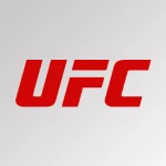 Regarder les combats UFC en direct IPTV