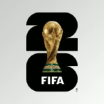 Regarder la Coupe du Monde FIFA 2026 en direct