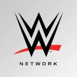 Regarder le catch WWE en direct IPTV