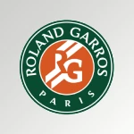 Regarder Roland-Garros en direct IPTV
