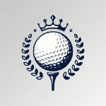 Regarder les tournois de tennis en direct IPTV